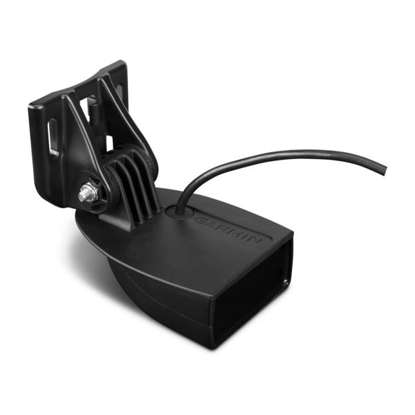 Garmin GT15M-TM Transducers